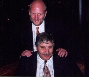 Paul Richer